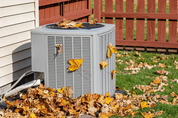 Best Emergency HVAC Services in Discovery Bay, CA