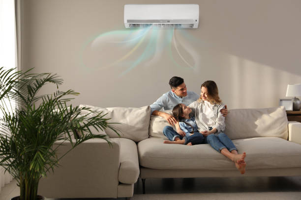 Best Thermostats and Smart Controls in Discovery Bay, CA